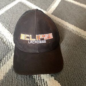 Richardson trucker hat, o/s